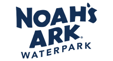 Noah's Ark