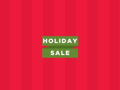 Wet 'n Wild Black Friday