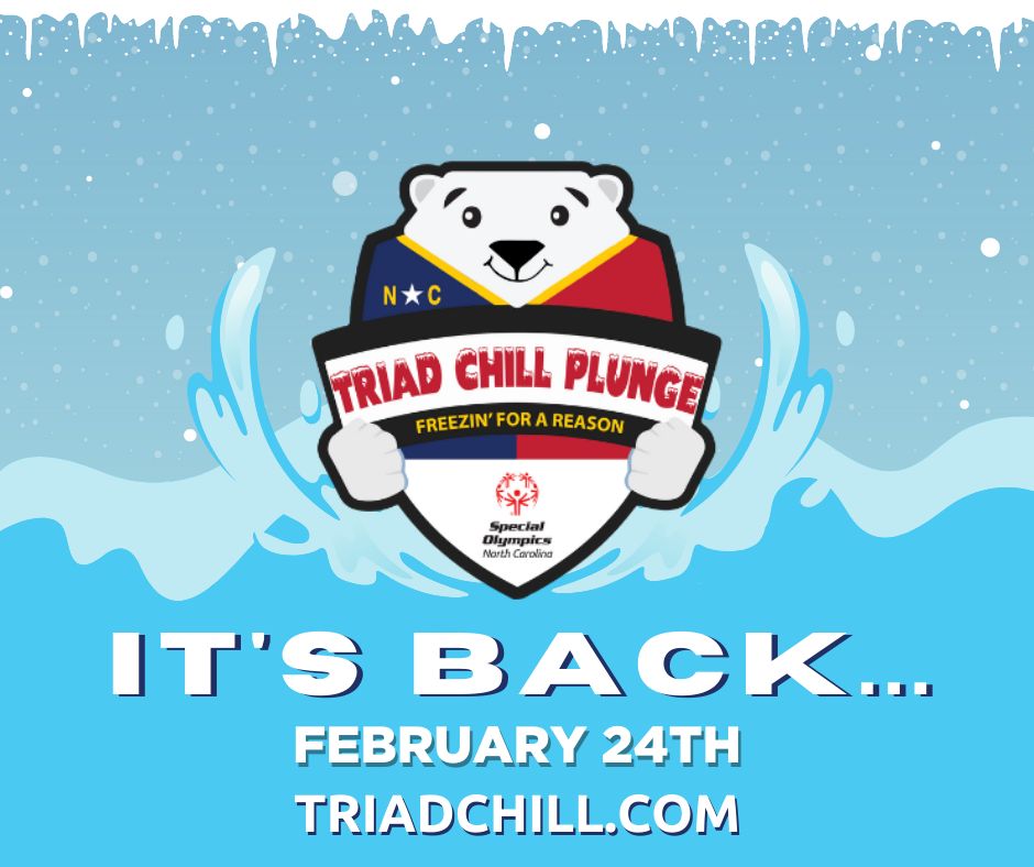 Wet'nWild_News-Polar_Plunge