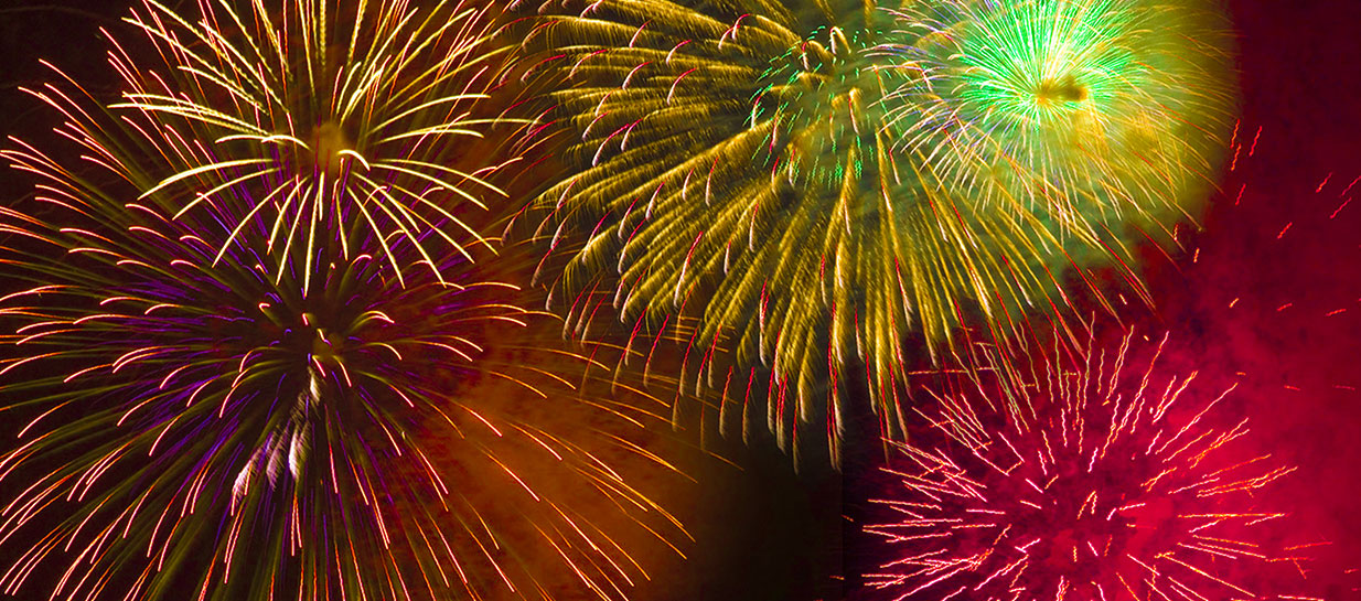 Wet'nWild_News-Fireworks