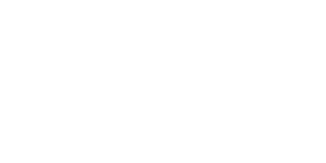 Wet'n Wild