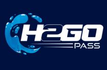 H2Go Logo