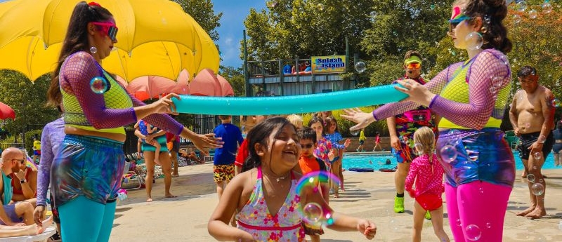Kids Fest 2024\ - 1