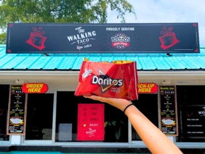Untitled design - Walking Taco