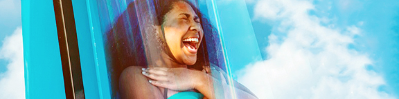 Attractions