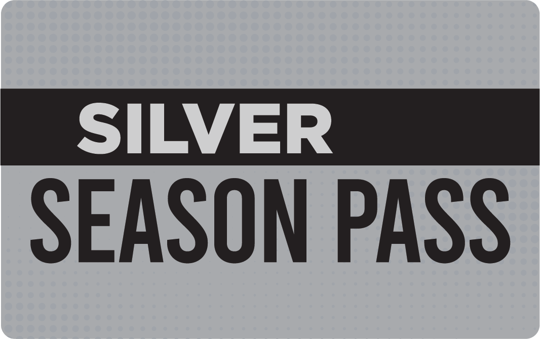 Gold Season Pass