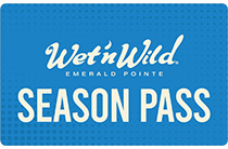 Gold Season Pass