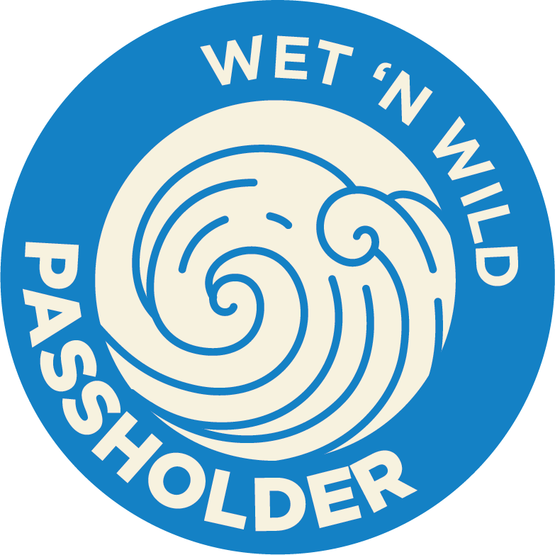 Passholder Perks
